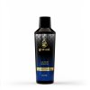 Laundry perfume PASSION BLUE 100