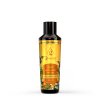 Laundry perfume MANDARIN WOOD by Giovani