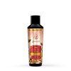 Laundry perfume PEACH ELIXIR by Giovani