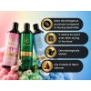 Giovani MASTERPIECE TRIO Value Bundle