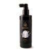 Giovani wrinkle release spray for clothes