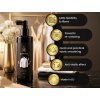 Professional Giovani crease remover spray