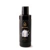 Wrinkle release spray Giovani for travel