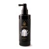 Giovani fabric smoothing spray for creased clothes
