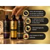 General information GOLDEN TOUCH