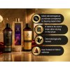 General information PARFUMERIE