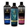 Giovani UNIVERSAL Bundle 500 ml