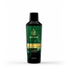 Laundry perfume METALLIC GREEN 250
