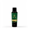 Laundry perfume METALLIC GREEN 100