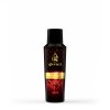 Laundry perfume RED CASHMERE 100
