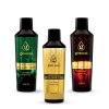 Discounted Bundle Giovani LIMITED EDITION  250 ml