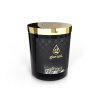 Scented Candle GREY DOLCE