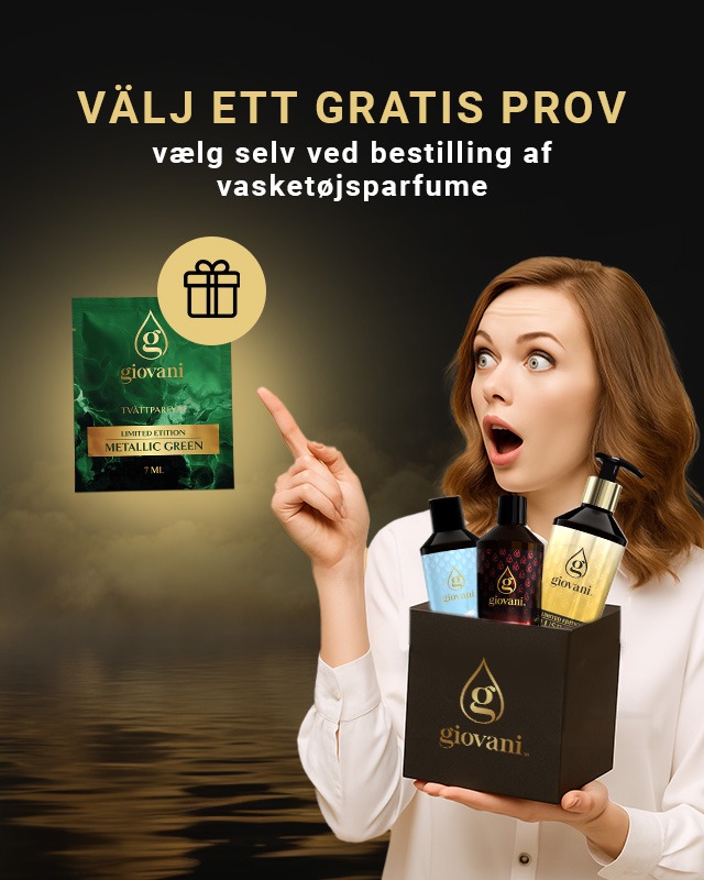 Gratis prov