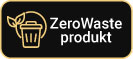ZeroWaste-produkt