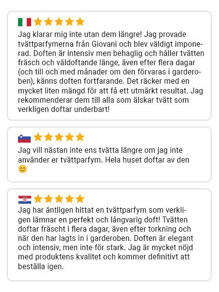 Kundomdöme om Giovani 1