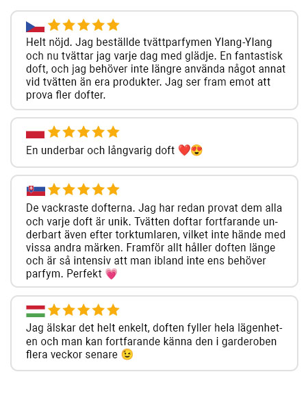 Kundomdöme om Giovani 4