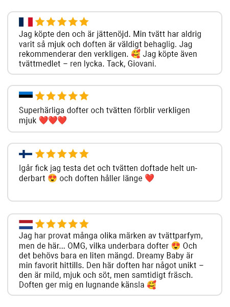 Kundomdöme om Giovani 9
