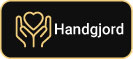 Handgjord