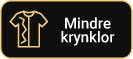 Strykningseffekt