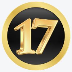 17 tvättparfymer