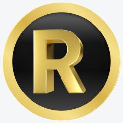 Registrerat varumärke