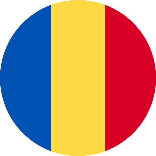 Rumänien