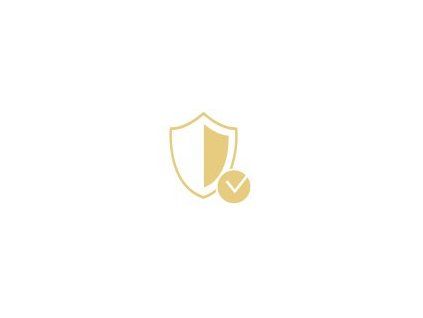 insurance
