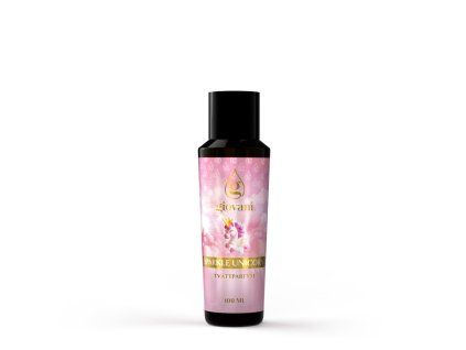Giovani SPARKLE UNICORN tvättparfym 100ml
