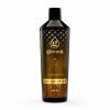 Premium tvättparfym OLD BROWNIE 500 ml