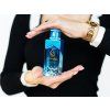 Parfym FRESH COTTON med sofistikerade toner