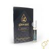 Giovani GREY DOLCE prov