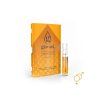 Giovani LEMON BOUNTY prov
