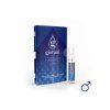 Giovani MYSTIC MAN prov