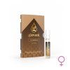 Giovani OLD BROWNIE prov