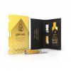 EXCLUSIVE GOLD Giovani prov