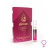 Giovani BUBBLE PINK prov