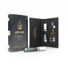 GREY DOLCE Giovani prov
