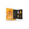 LEMON BOUNTY Giovani prov