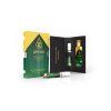 METALLIC GREEN Giovani prov