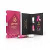 BUBBLE PINK Giovani prov