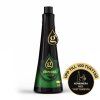 Upp till 100 tvättar FRESH 1000 ml
