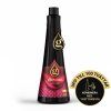 Upp till 100 tvättar SWEET 1000 ml