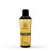 Raffinerad tvättdoft EXCLUSIVE GOLD 250 ml