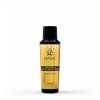 Tvättparfym med EXCLUSIVE GOLD 100 ml