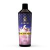 Koncentrerad tvättparfym DREAMY BABY 500 ml