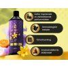 Allmanna informationer Giovani YLANG-YLANG
