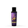 Elegant tvättparfym YLANG-YLANG 100 ml