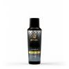 Tvättdoft GREY DOLCE premium 100 ml