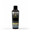 Lyxig tvättparfym GREY DOLCE 250 ml