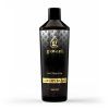 Tvättparfym LUXURY BLACK 500 ml